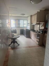 Blk 716 Clementi West Street 2 (Clementi), HDB 4 Rooms #616023501